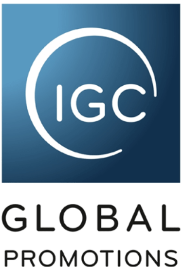 IGC Global Promotions